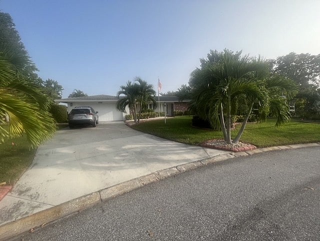 Furnished Finder property 1007067_1 photo 17