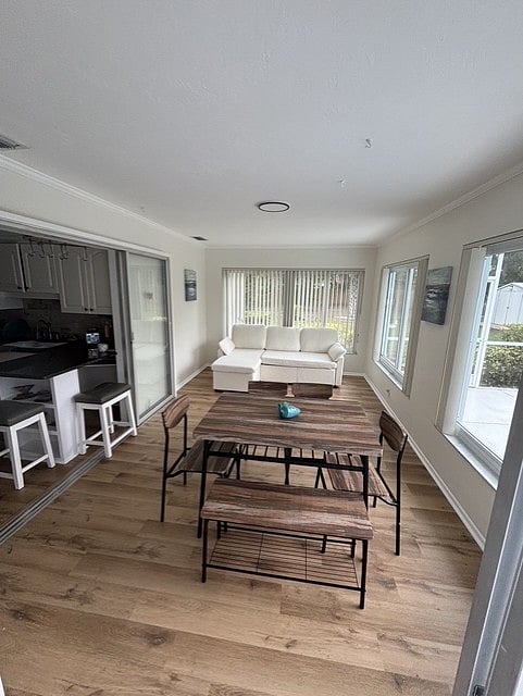 Furnished Finder property 1007067_1 photo 7