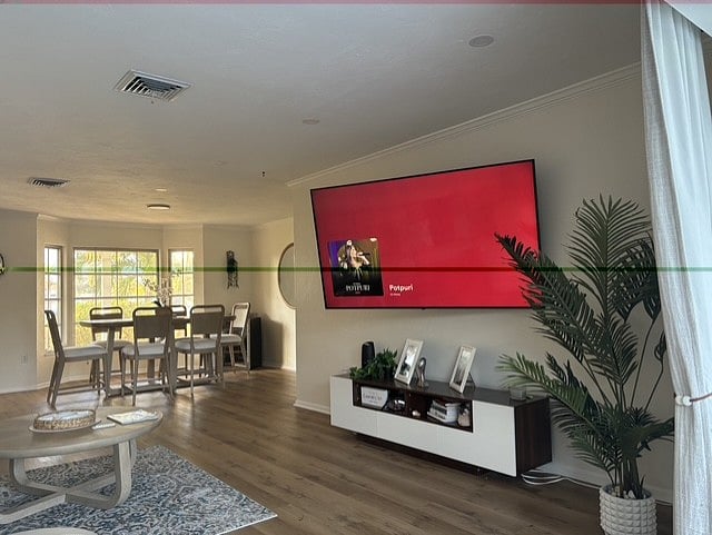 Furnished Finder property 1007067_1 photo 5