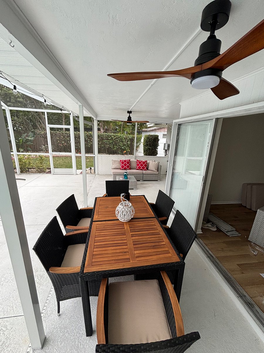 Furnished Finder property 1007067_1 photo 9