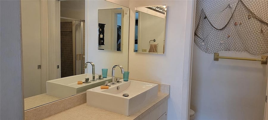 Furnished Finder property 1007067_1 photo 10