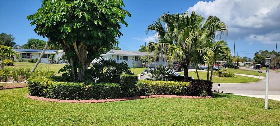 Furnished Finder property 1007067_1 photo 18
