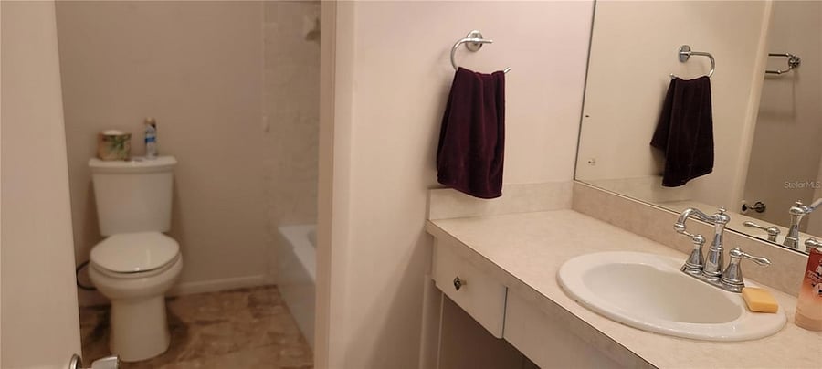 Furnished Finder property 1007067_1 photo 11