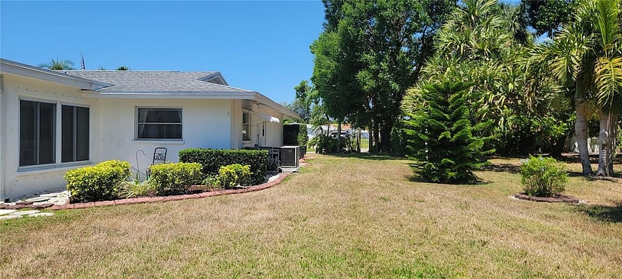 Furnished Finder property 1007067_1 photo 16