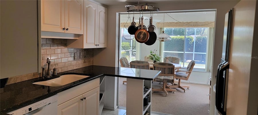 Furnished Finder property 1007067_1 photo 6