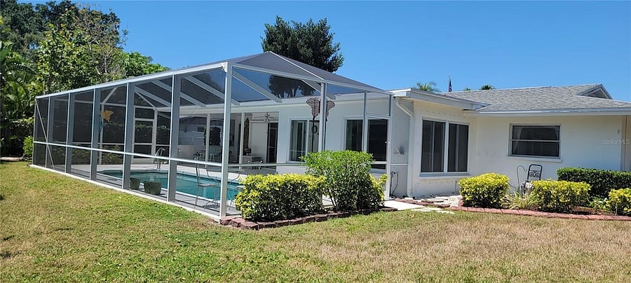 Furnished Finder property 1007067_1 photo 15