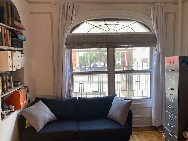 Furnished Finder property 1007069_1 photo 4