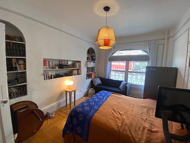 Furnished Finder property 1007069_1 photo 5