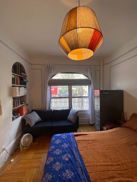 Furnished Finder property 1007069_1 photo 7