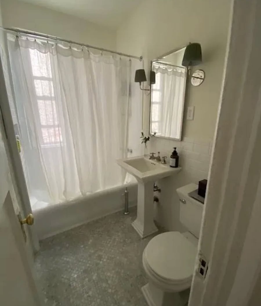 Furnished Finder property 1007069_1 photo 8