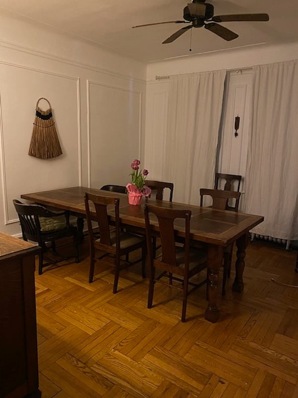 Furnished Finder property 1007069_1 photo 9