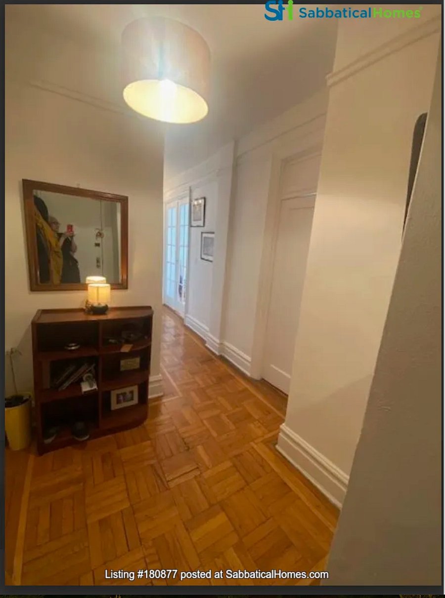 Furnished Finder property 1007069_1 photo 10