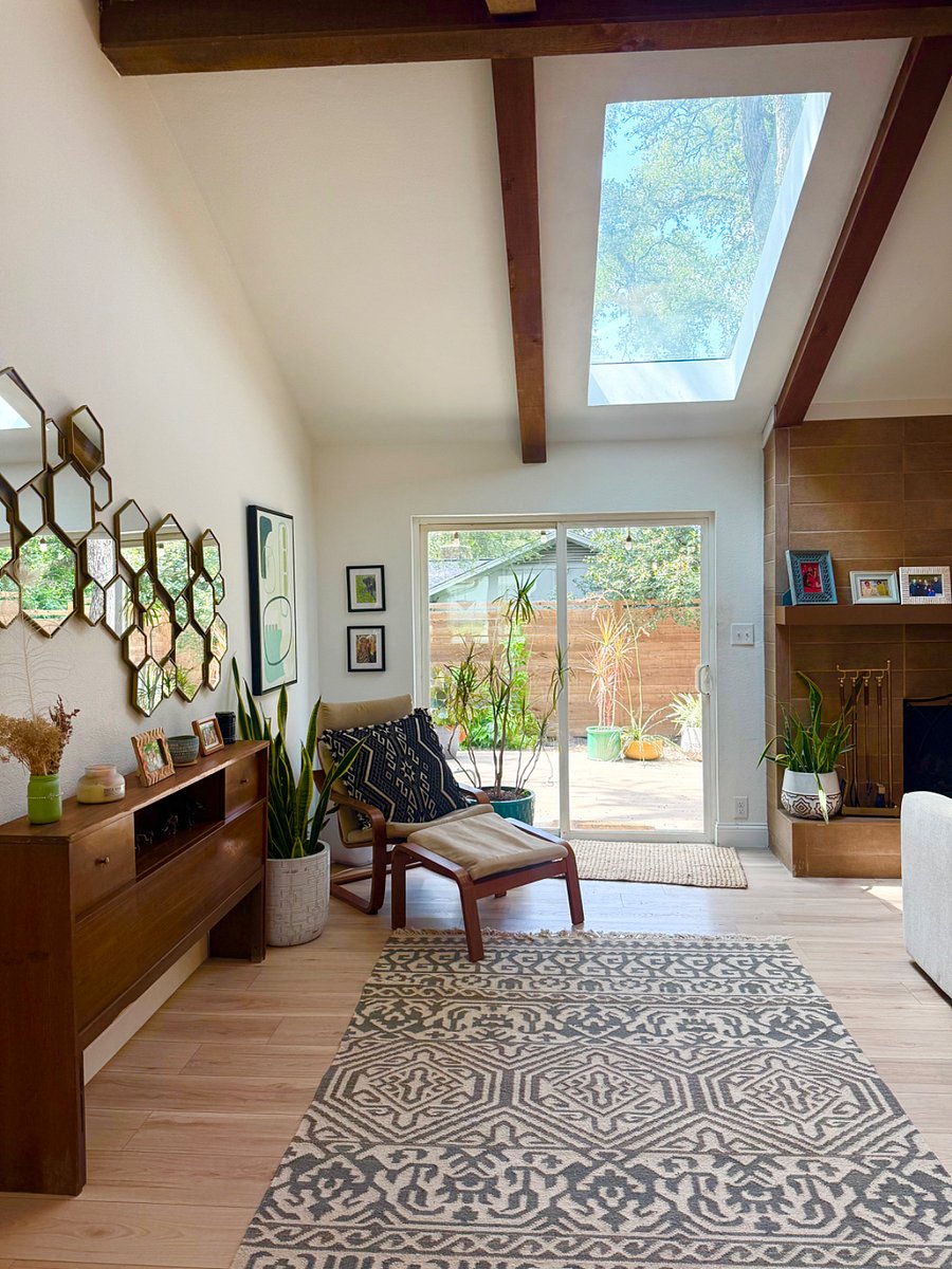 Furnished Finder property 1007071_1 photo 7