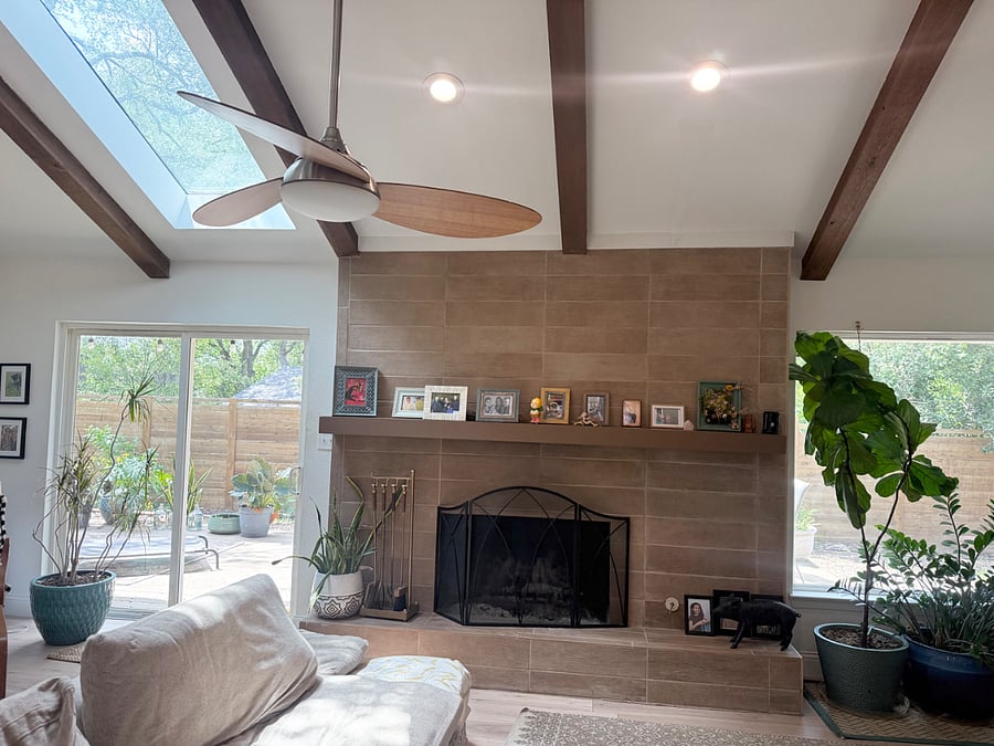 Furnished Finder property 1007071_1 photo 4