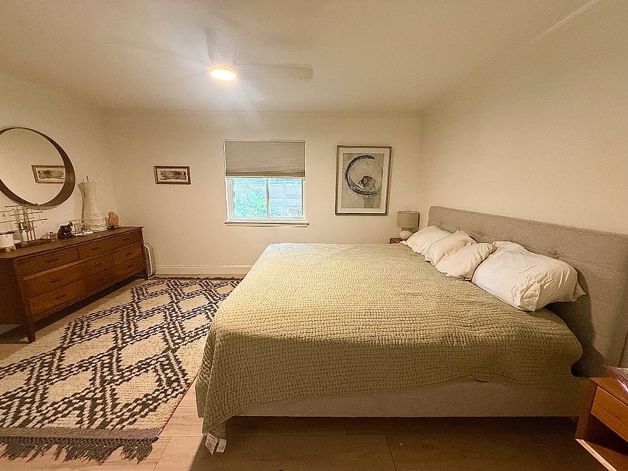 Furnished Finder property 1007071_1 photo 8