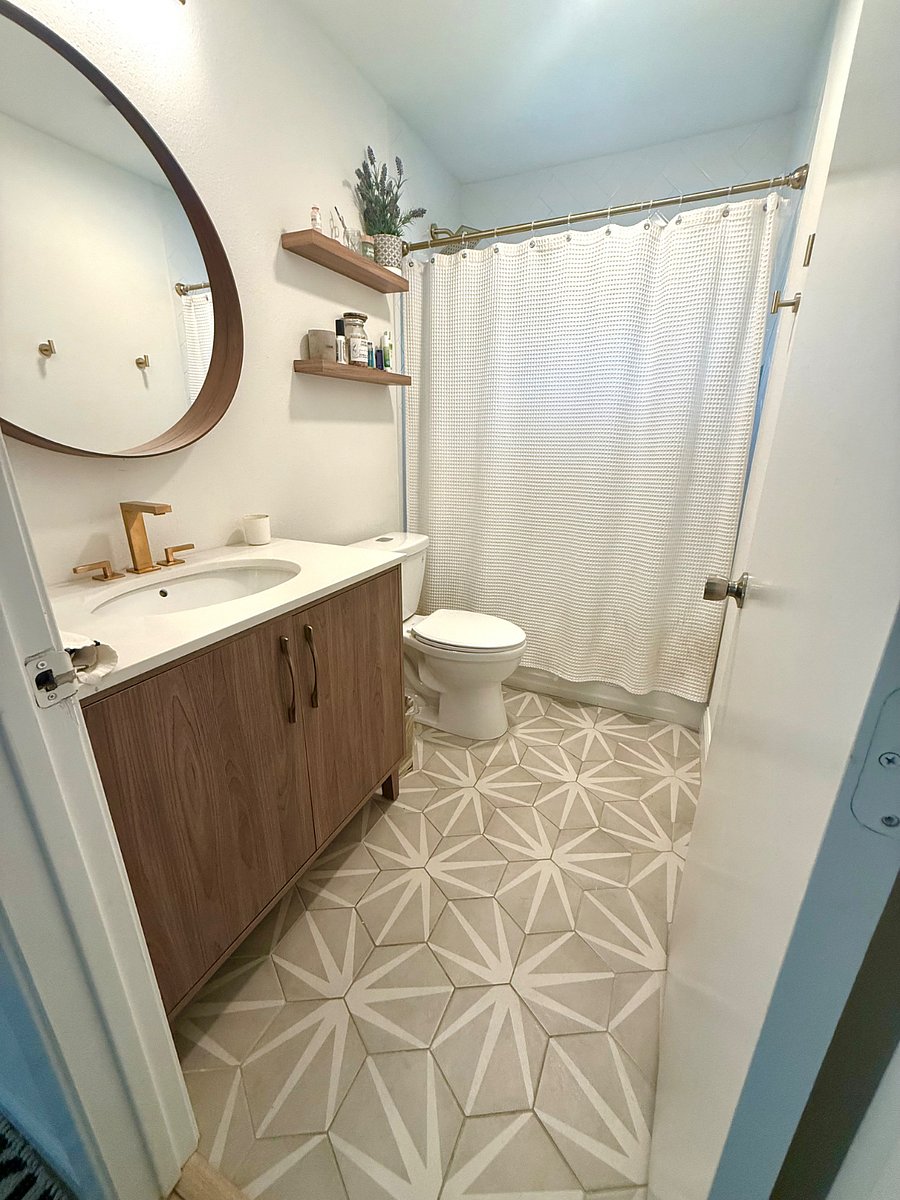 Furnished Finder property 1007071_1 photo 12