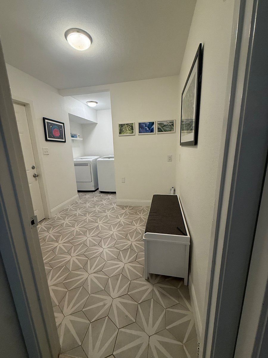 Furnished Finder property 1007071_1 photo 13
