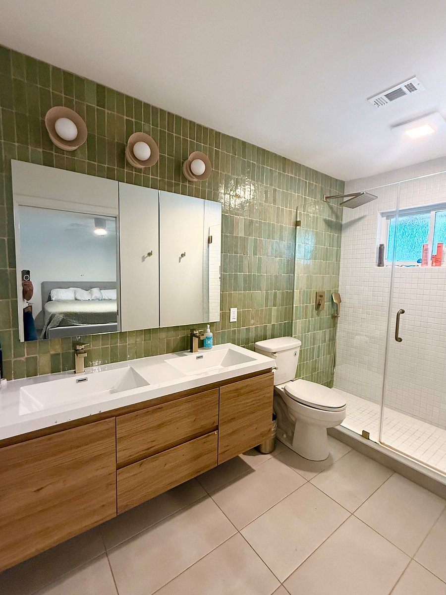 Furnished Finder property 1007071_1 photo 11