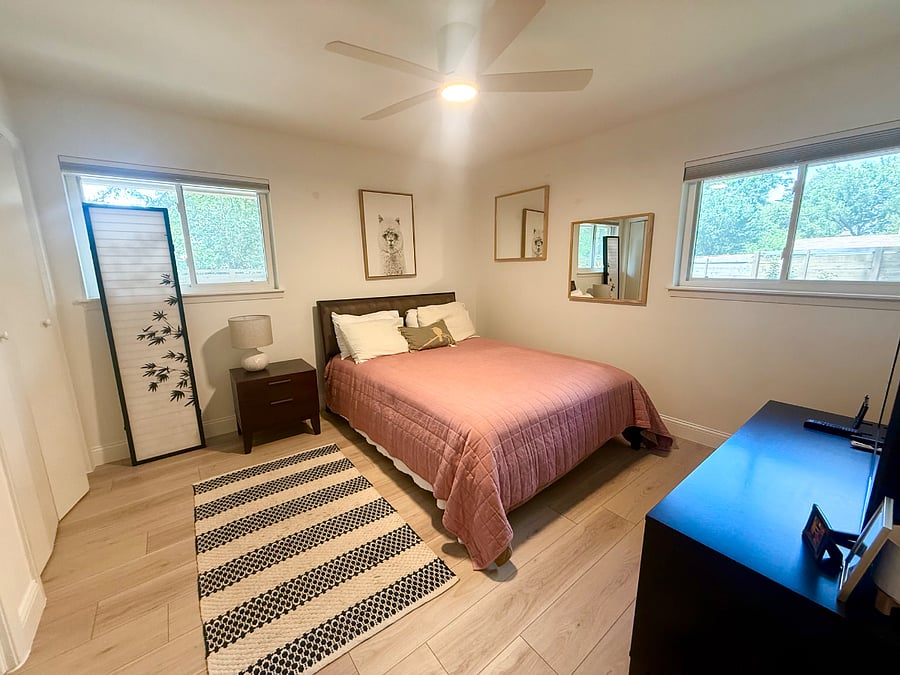 Furnished Finder property 1007071_1 photo 9