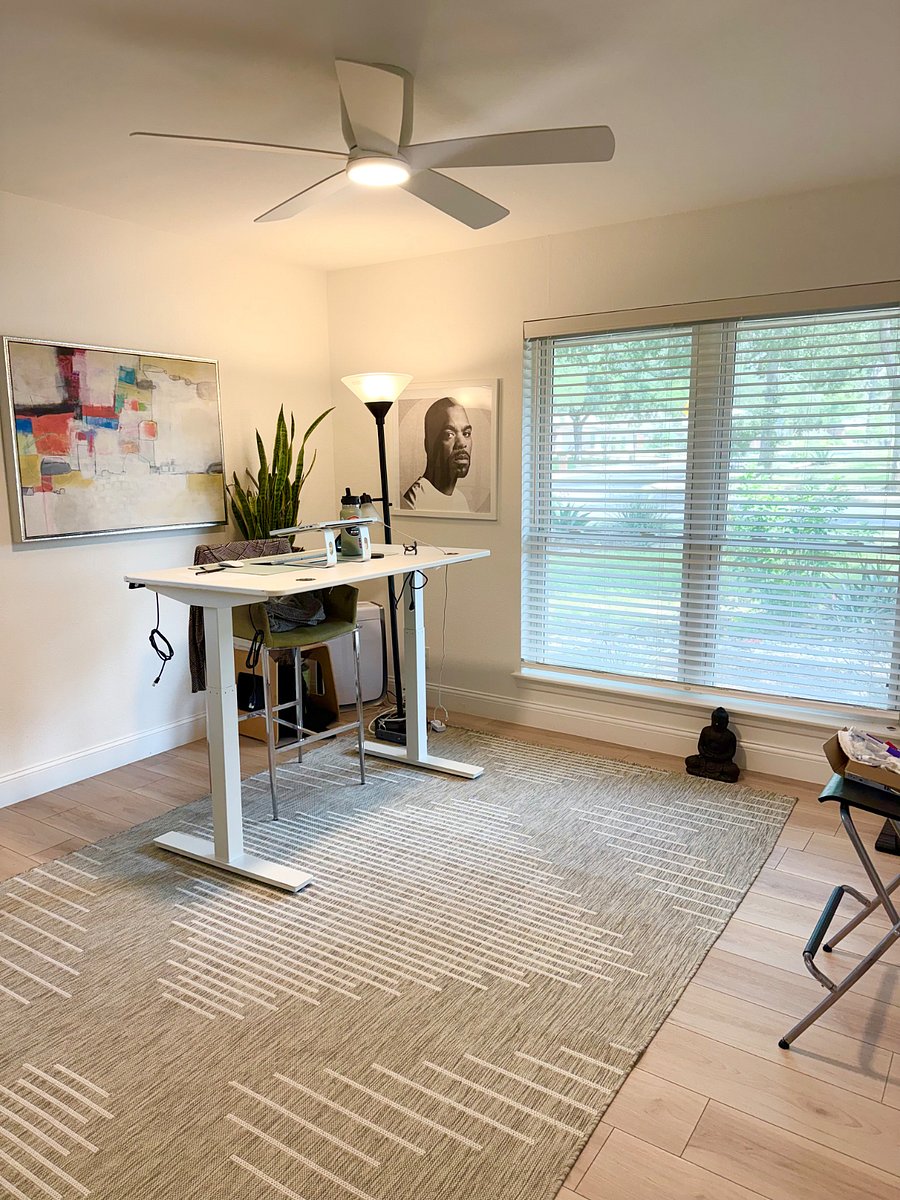 Furnished Finder property 1007071_1 photo 10