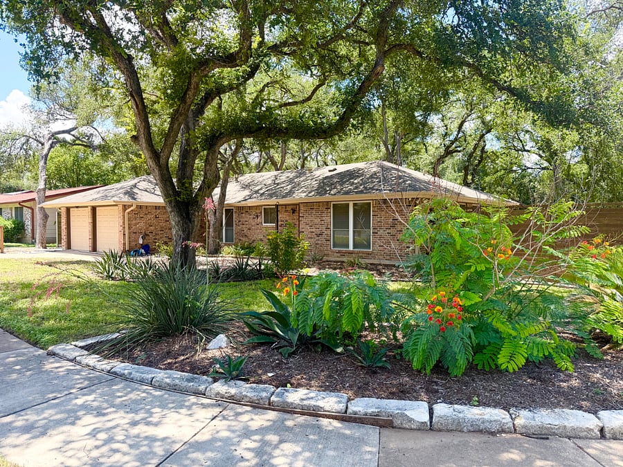 Furnished Finder property 1007071_1 photo 14