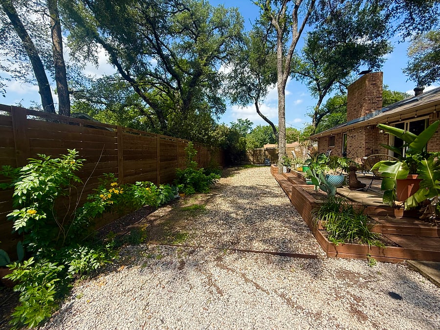 Furnished Finder property 1007071_1 photo 16