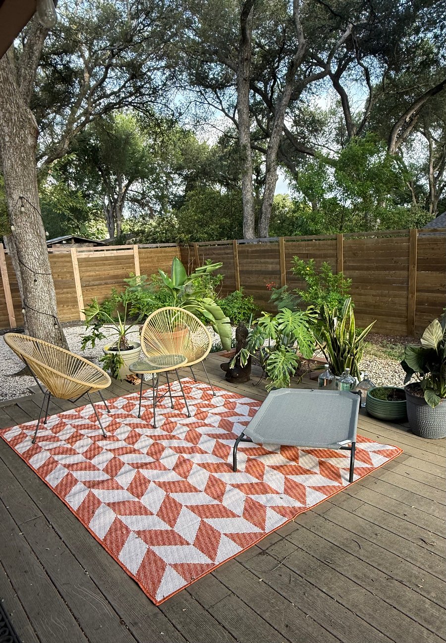 Furnished Finder property 1007071_1 photo 15