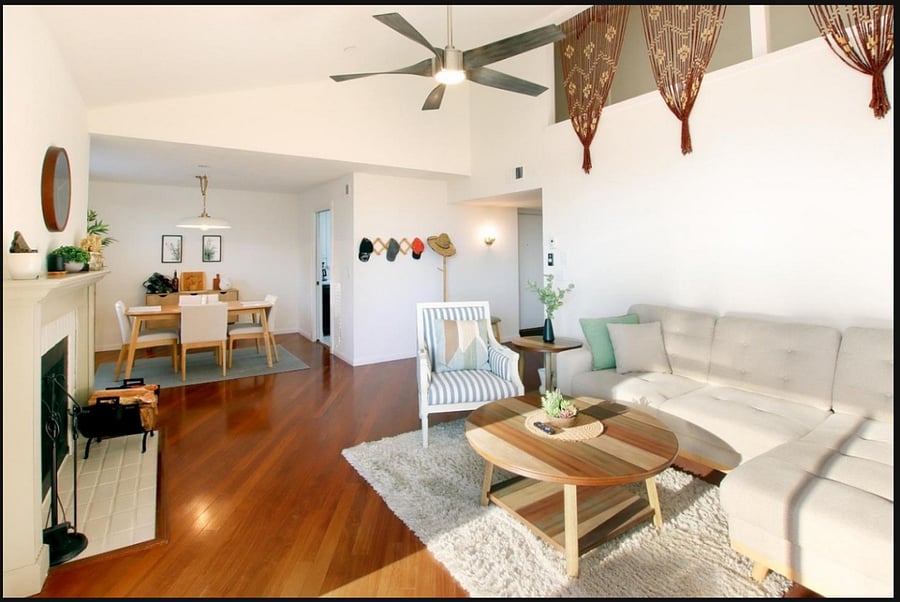 Furnished Finder property 1007072_1 photo 3