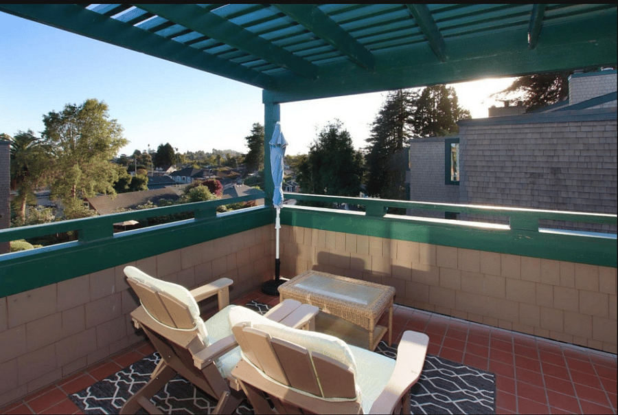 Furnished Finder property 1007072_1 photo 6