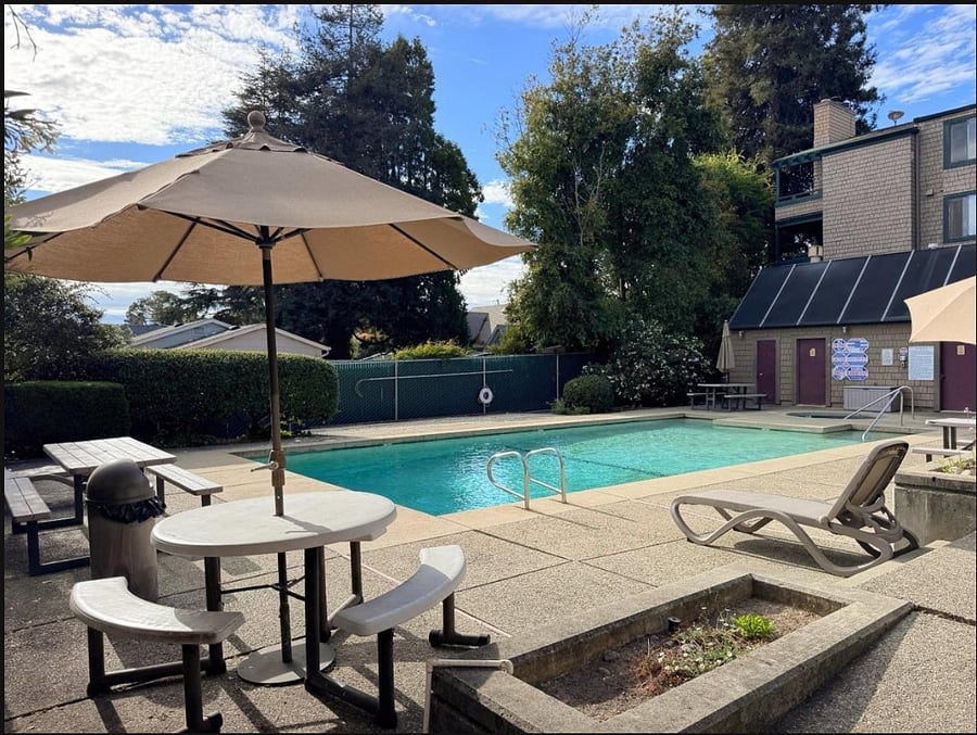 Furnished Finder property 1007072_1 photo 8