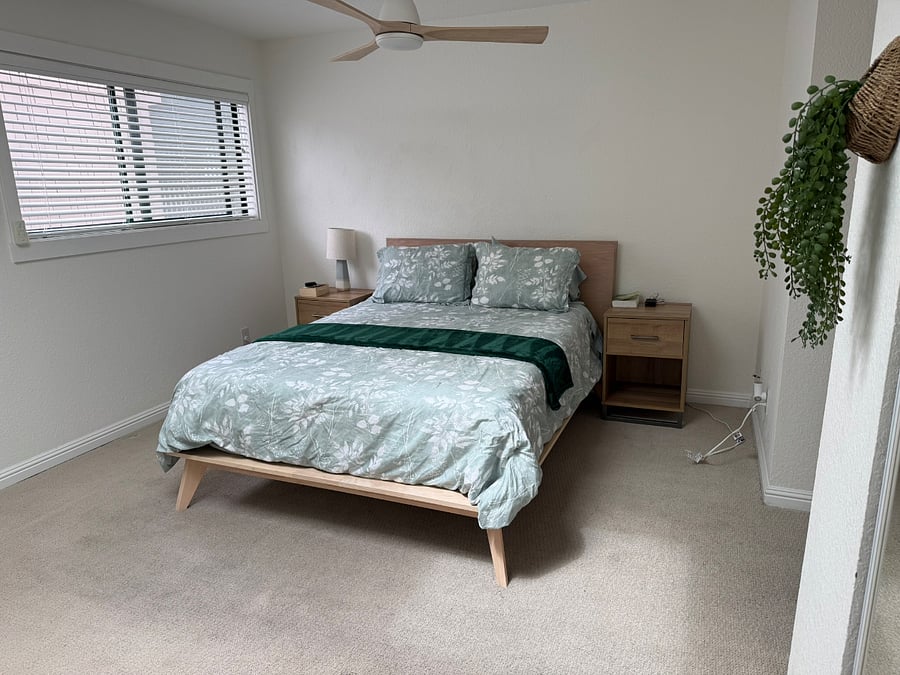 Furnished Finder property 1007072_1 photo 9
