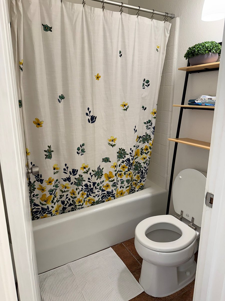 Furnished Finder property 1007072_1 photo 10