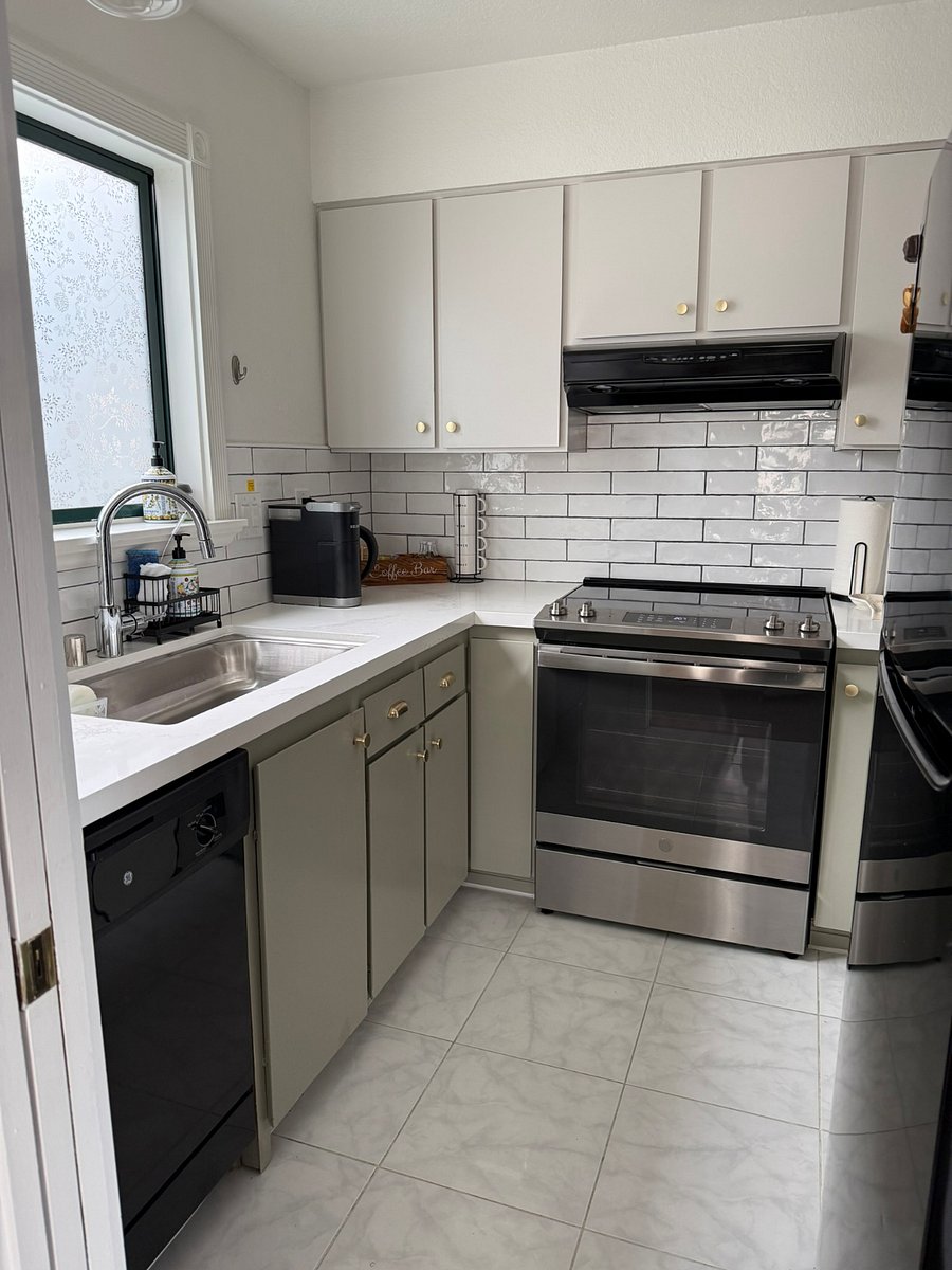 Furnished Finder property 1007072_1 photo 11