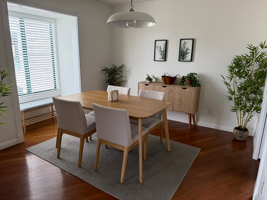 Furnished Finder property 1007072_1 photo 14
