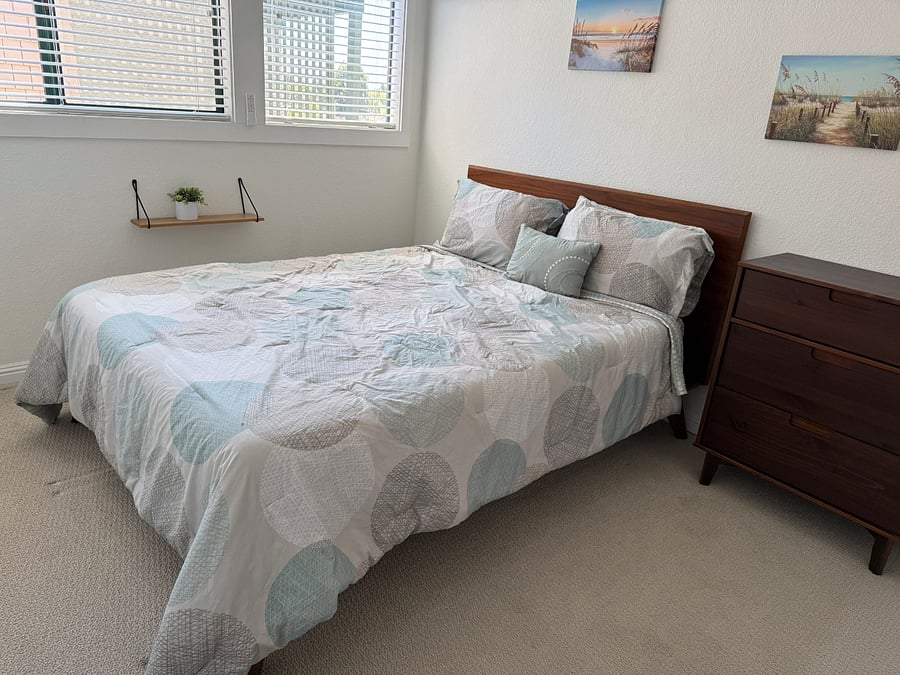 Furnished Finder property 1007072_1 photo 15