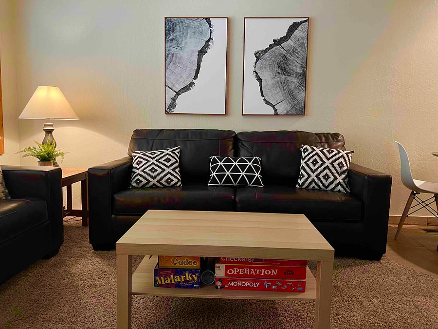 Furnished Finder property 1007073_1 photo 3