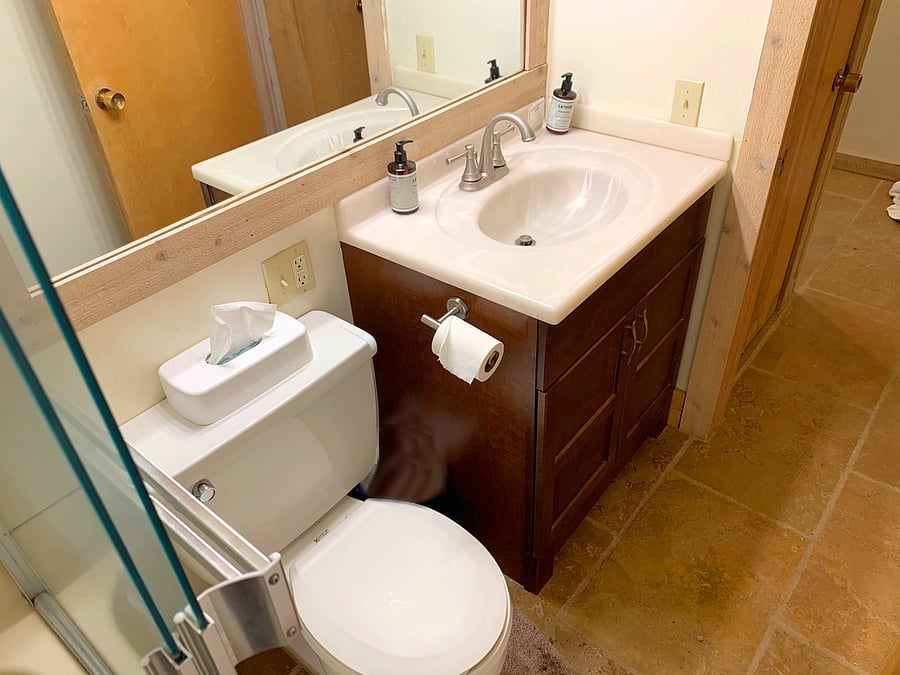 Furnished Finder property 1007073_1 photo 9