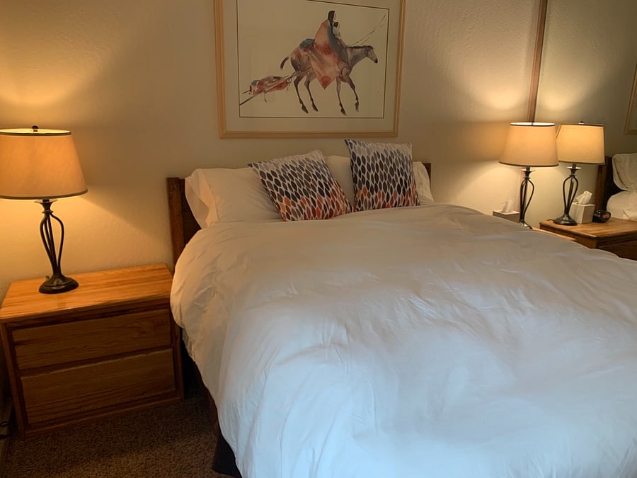 Furnished Finder property 1007073_1 photo 11