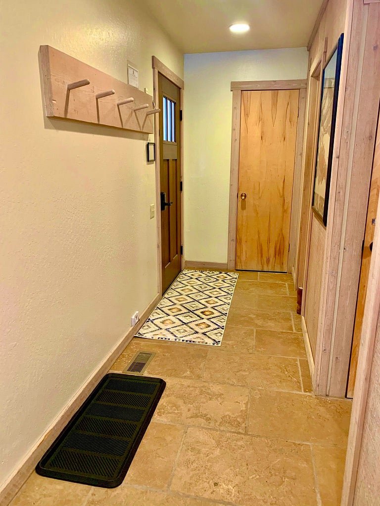 Furnished Finder property 1007073_1 photo 14