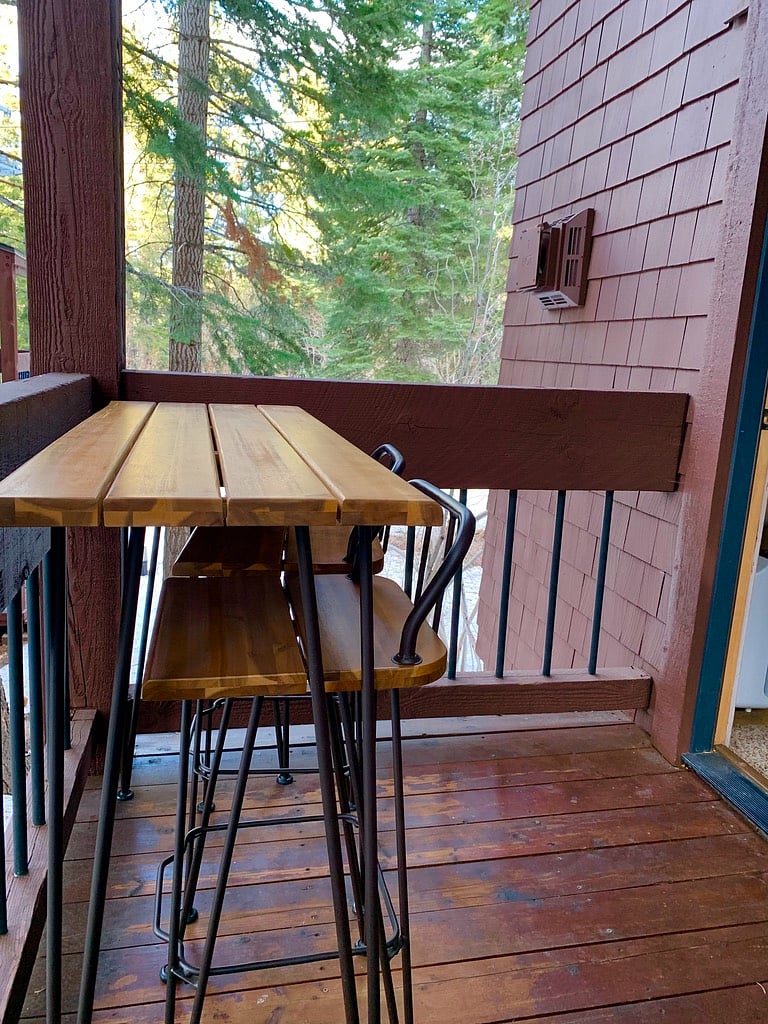 Furnished Finder property 1007073_1 photo 15