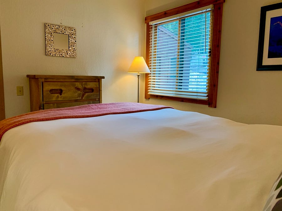 Furnished Finder property 1007073_1 photo 13