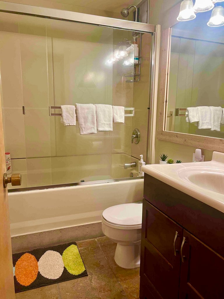 Furnished Finder property 1007073_1 photo 10