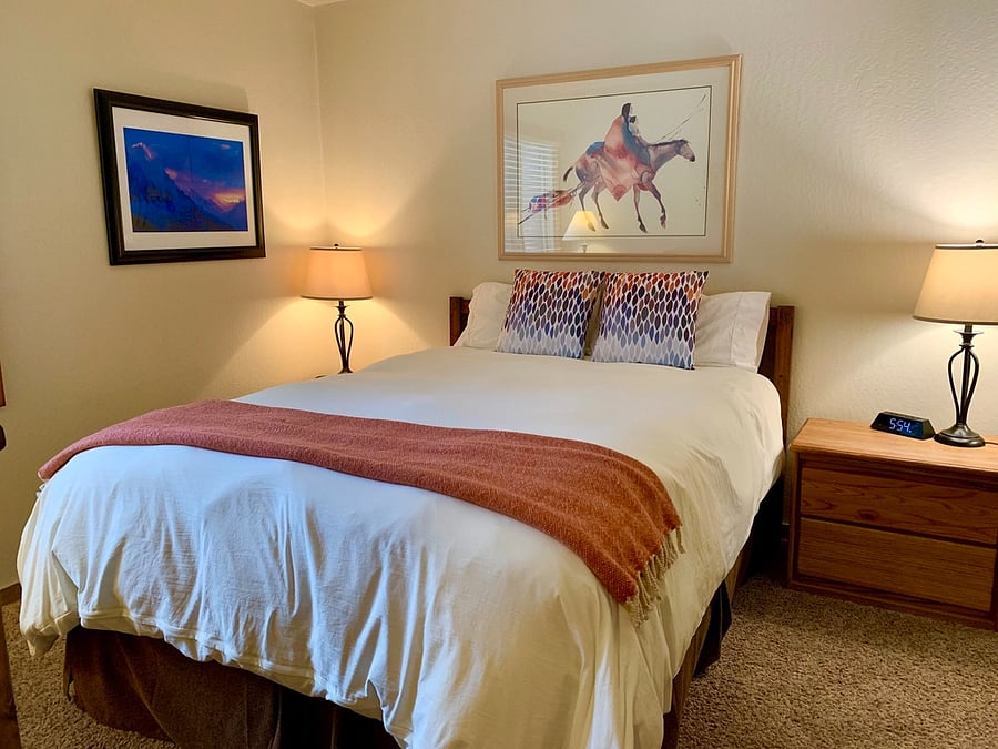 Furnished Finder property 1007073_1 photo 12