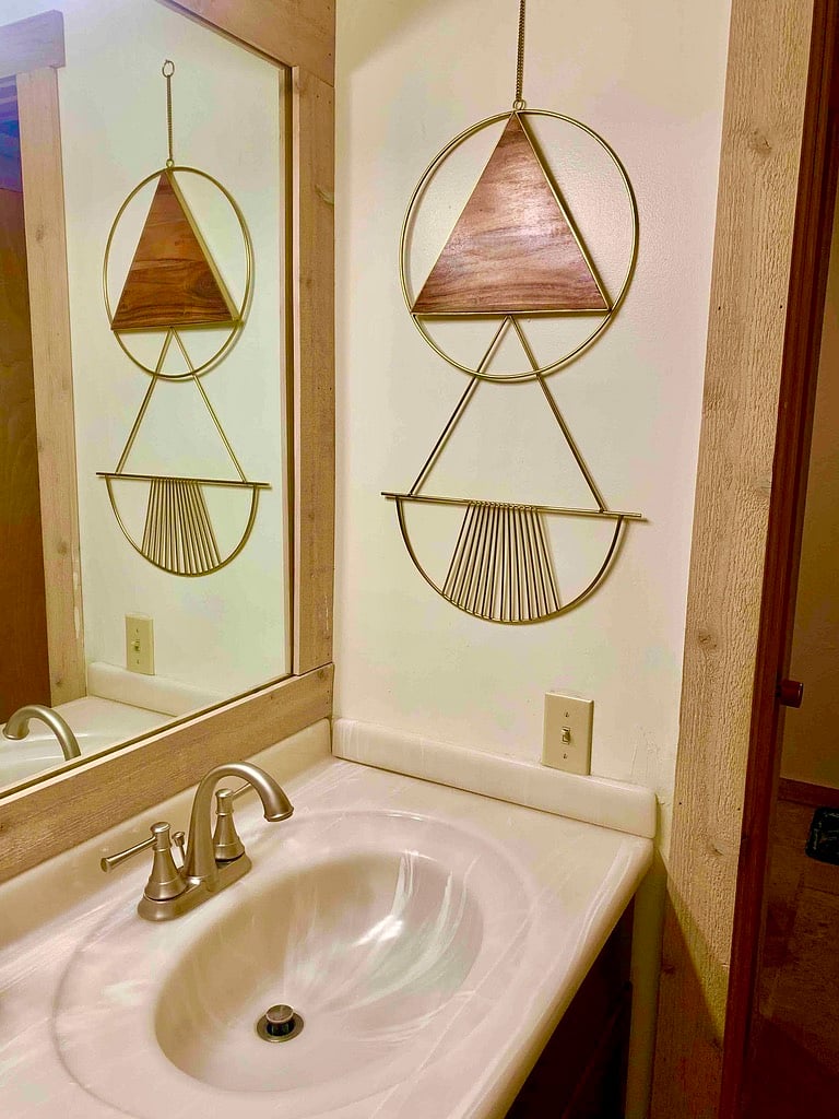 Furnished Finder property 1007073_1 photo 8