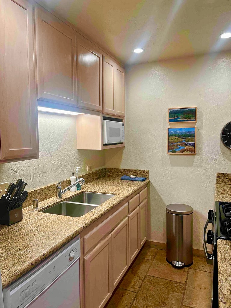 Furnished Finder property 1007073_1 photo 6