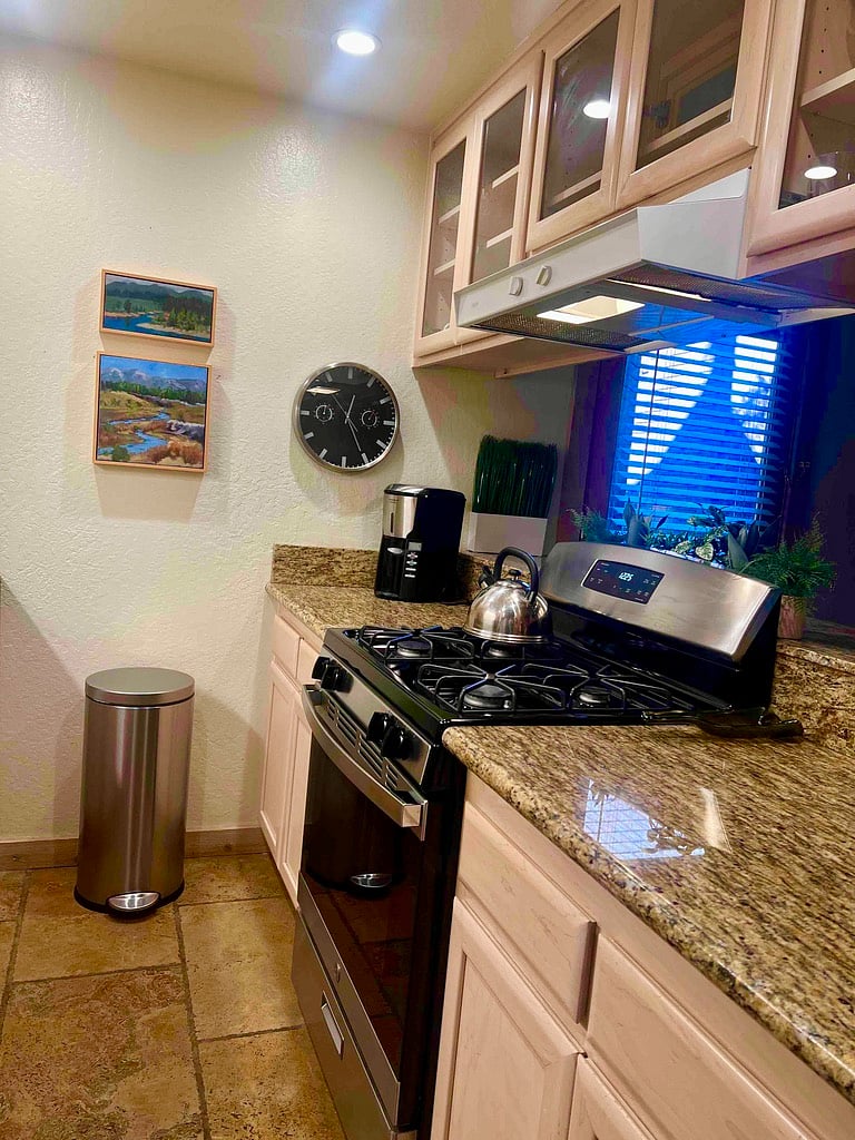 Furnished Finder property 1007073_1 photo 7