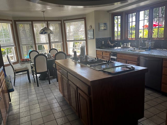 Furnished Finder property 1007074_1 photo 7