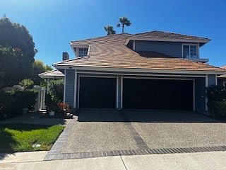 Furnished Finder property 1007074_1 photo 12