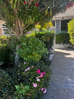 Furnished Finder property 1007074_1 photo 17