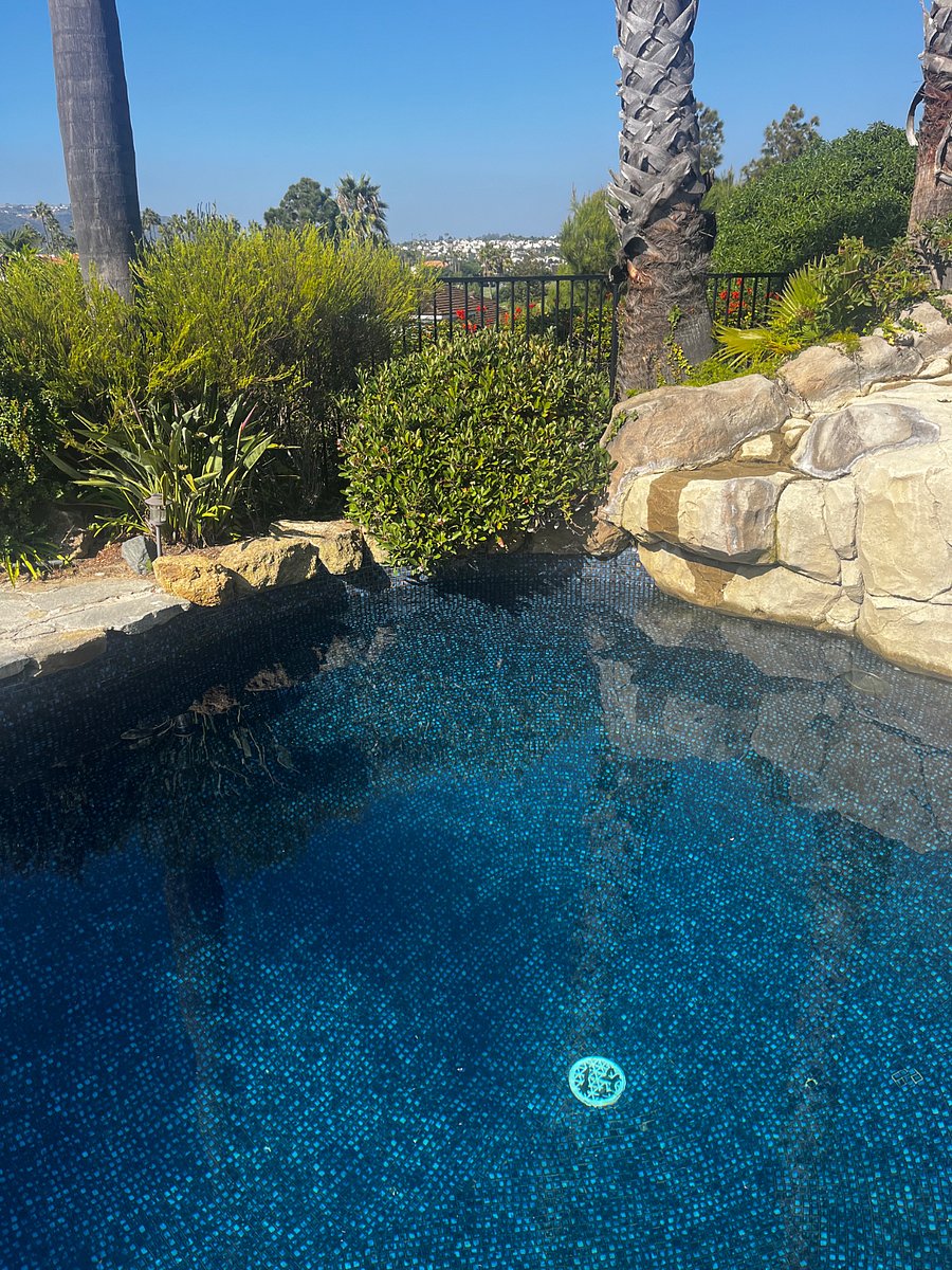 Furnished Finder property 1007074_1 photo 22